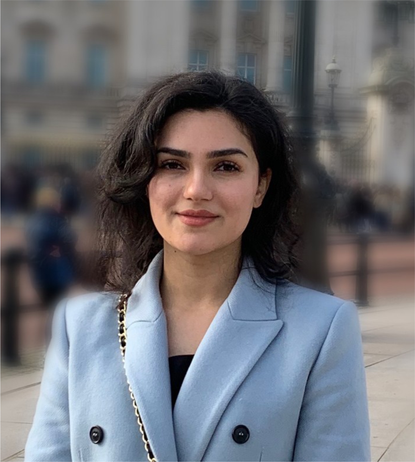 salma2