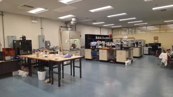 labphoto
