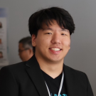 Nick Lin