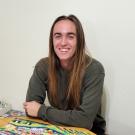 Nicolas